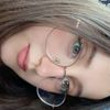nisanurryildizzz55