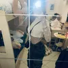 carlottaxx4