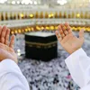 rappelle islamic 🕌
