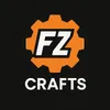 flayzcrafts