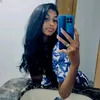 millyzocaa00