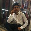 x1_ali711