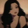 kawtharta0