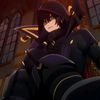 solo_rezero