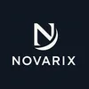 novarixofficial