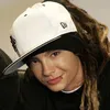 m13kaulitz