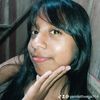 yamilethvega744