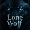 lone_wolf828
