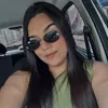 hkarolina