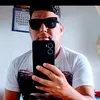 givaldo.lopes13