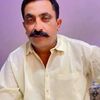 muhammad.javed2366