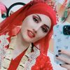 🍒K🍒İ🍒R🍒A🍒Z🍒