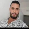 abdo61645