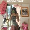 hannahitz_your.bi