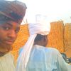 lamin.yamal0013