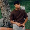 said_derin8221