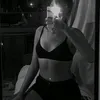 isislopes38