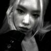 yuna.junkyoune