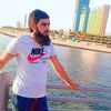 darwish.khan05