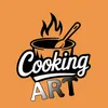 cocking.art