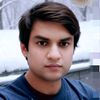 m..atif72