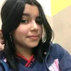 l4ryxxz.dvk2