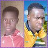 user33978122222700
