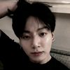 soomin2462