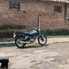 ripat463