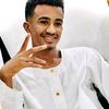 oday.mohamed942
