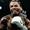 ben_.boxing