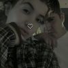 micheline_bou_chaaya