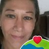 esther.tello.guzm