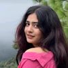 Meher⛎