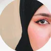 user5728219761479
