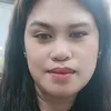 lyza30_8