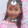 roji.tharuroji.th