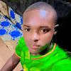 ali.diarra110