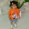user84602157050012