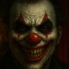 bigsbytheclown