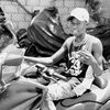 pape.mbaye.234