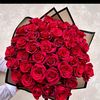 afaf.mohamed6084