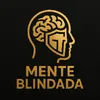 menteblindada069
