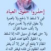 user2096817916763