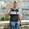 mahdi.talbi27