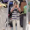 y_____7190