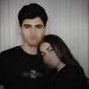 kurde_ahmad9