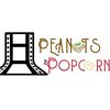 peanuts2popcorn