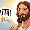 faithfuel2023