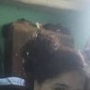 user3202879344308